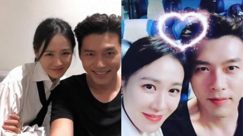 玄彬、孙艺珍确定出演《星你》、《蓝海》朴智恩编剧新作?tvN:「目前还在洽谈中!」