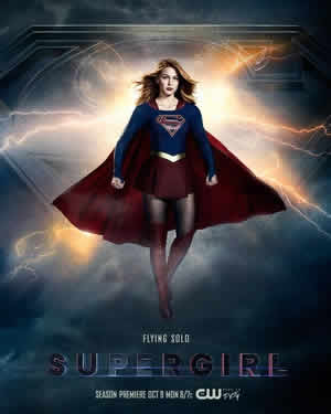 《超级少女第三季/超女》