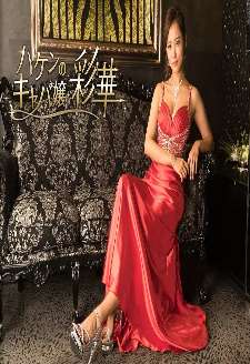 《派遣女公关彩华》