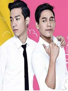 《青春追梦曲/打工时代》