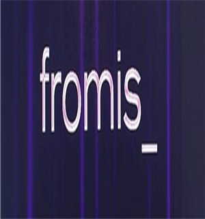 《Fromis_的房间》
