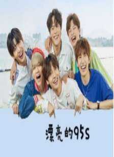 《漂亮的95s》