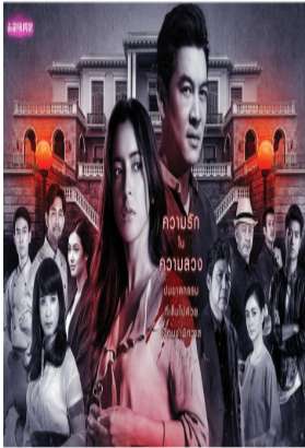 《失眠社群系列之惊床事件》