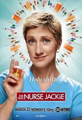 《护士当家第二季》
