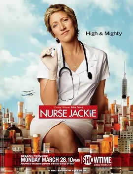 《护士当家第三季》