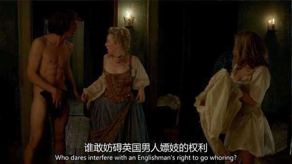 名姝的剧照